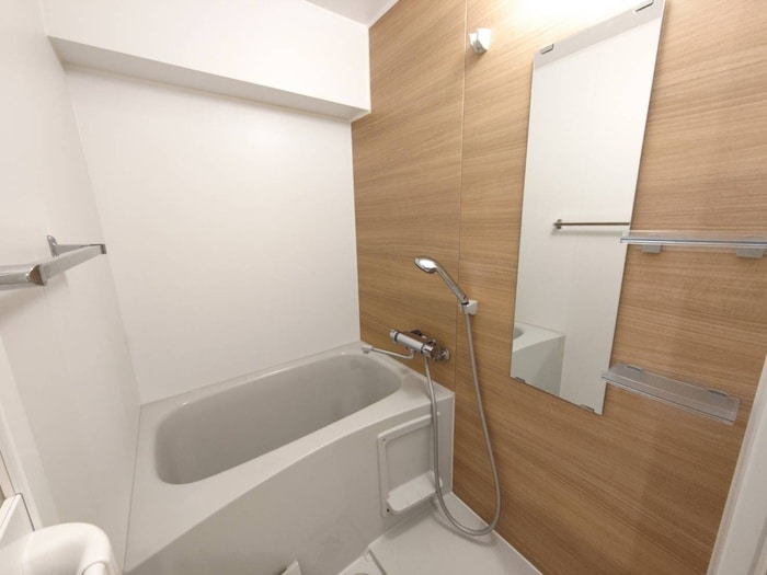 バス／シャワールーム等 東海御園ハイツ（310）