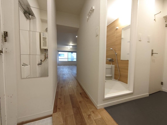 内観写真 東海御園ハイツ（310）