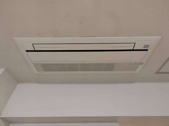 内観写真 東海御園ハイツ（310）