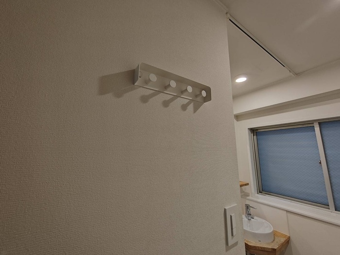 内観写真 東海御園ハイツ（310）