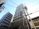 エスリード大須プレシア(1109)の外観