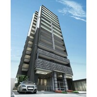 ﾌﾟﾚｻﾝｽﾛｼﾞｪ丸の内Ⅱ(201)