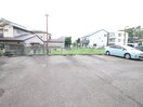 駐車場 ミスカニア八事