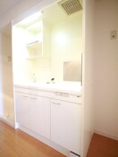 キッチン カーメル