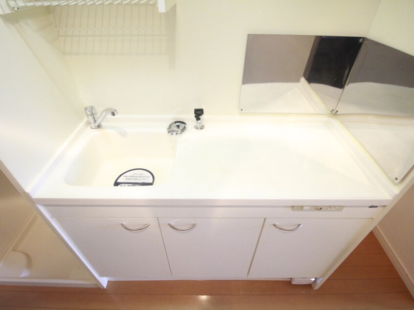 キッチン カーメル