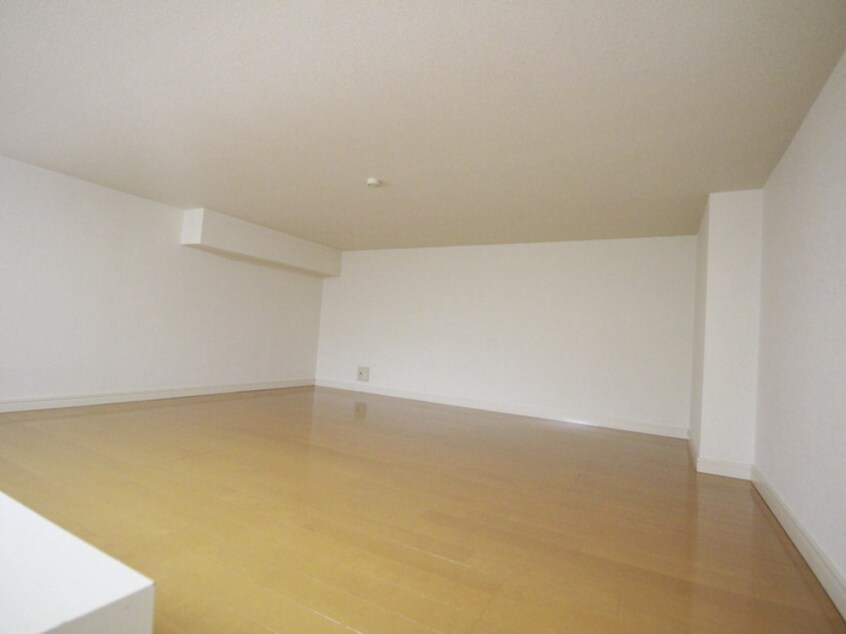 ロフト カーメル