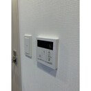 内観写真 M-Luxe丸の内