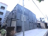 ラフェスタ志賀本通
