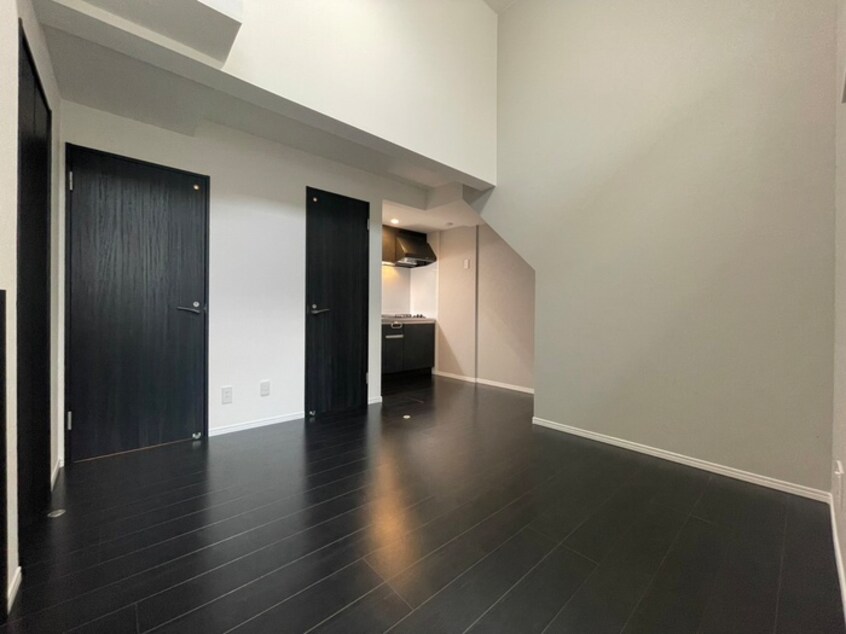 居室 ラフェスタ志賀本通