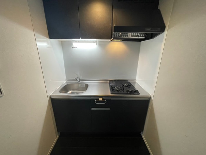 キッチン ラフェスタ志賀本通