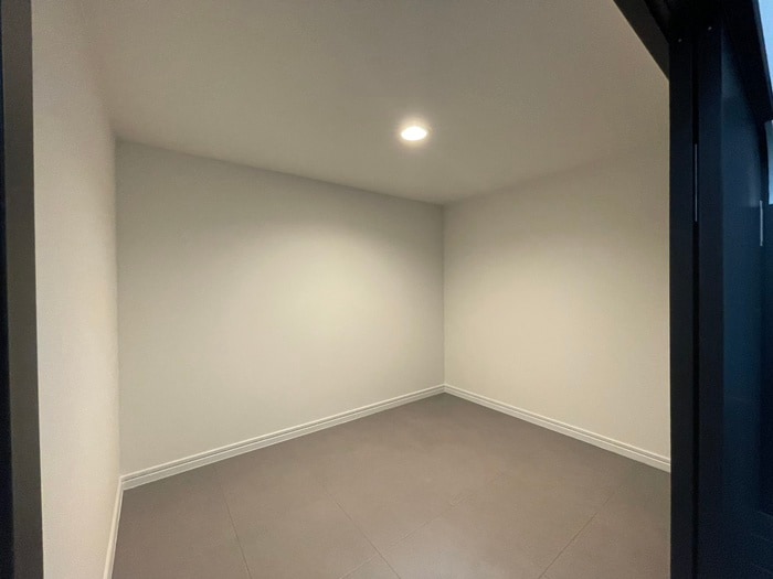 ロフト ラフェスタ志賀本通