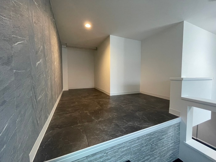 ロフト ラフェスタ志賀本通