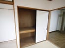収納 スバルコニシ