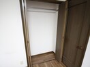 収納 スバルコニシ