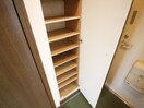 靴箱 スバルコニシ