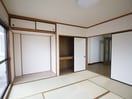居室 スバルコニシ