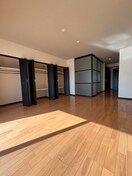 居室 Ｃ．Ｐ．Ｐｕｒｅ１６０８