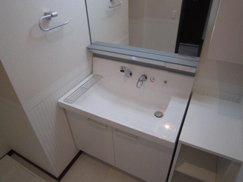 洗面 Ｃ．Ｐ．Ｐｕｒｅ１６０８