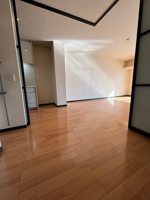 居室 Ｃ．Ｐ．Ｐｕｒｅ１６０８