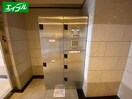 建物設備 Ｃ．Ｐ．Ｐｕｒｅ１６０８