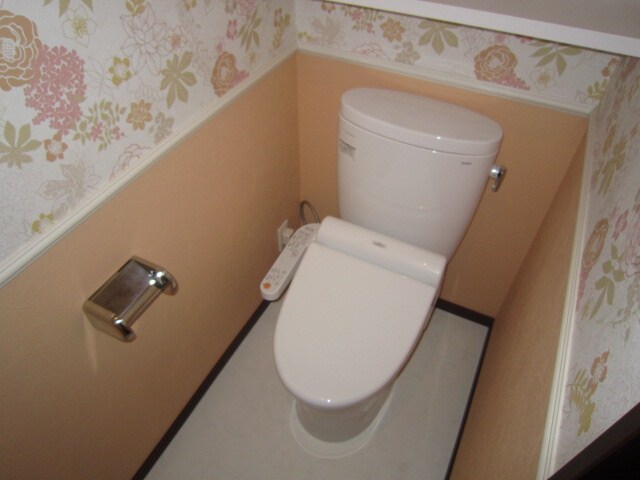 バス／シャワールーム等 Ｃ．Ｐ．Ｐｕｒｅ１６０８