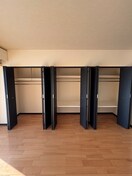 収納 Ｃ．Ｐ．Ｐｕｒｅ１６０８