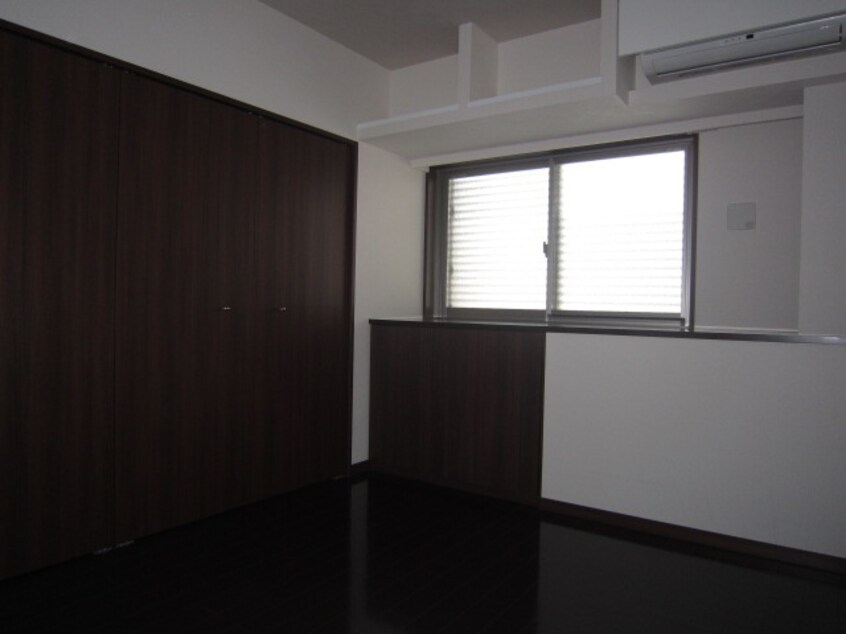 居室 Ｃ．Ｐ．Ｐｕｒｅ１６０８