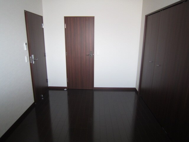 居室 Ｃ．Ｐ．Ｐｕｒｅ１６０８