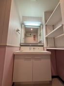 洗面 Ｃ．Ｐ．Ｐｕｒｅ１６０８