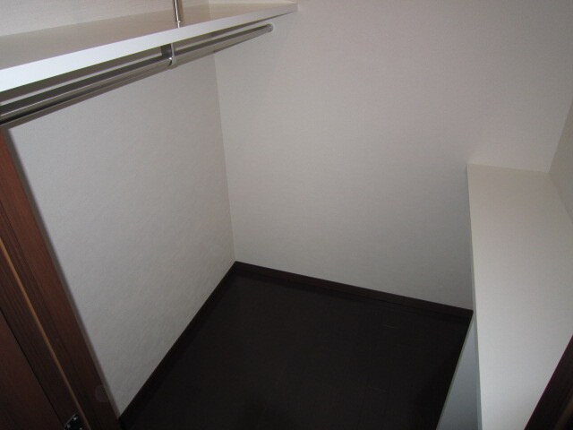 収納 Ｃ．Ｐ．Ｐｕｒｅ１６０８