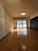 居室 Ｃ．Ｐ．Ｐｕｒｅ１６０８