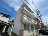 ラ・フォーレ清水Ⅰ