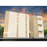 REGALEST名駅松原