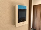内観写真 仮）西畑戸建　D棟