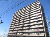ユーステージ香流伍番館(103)