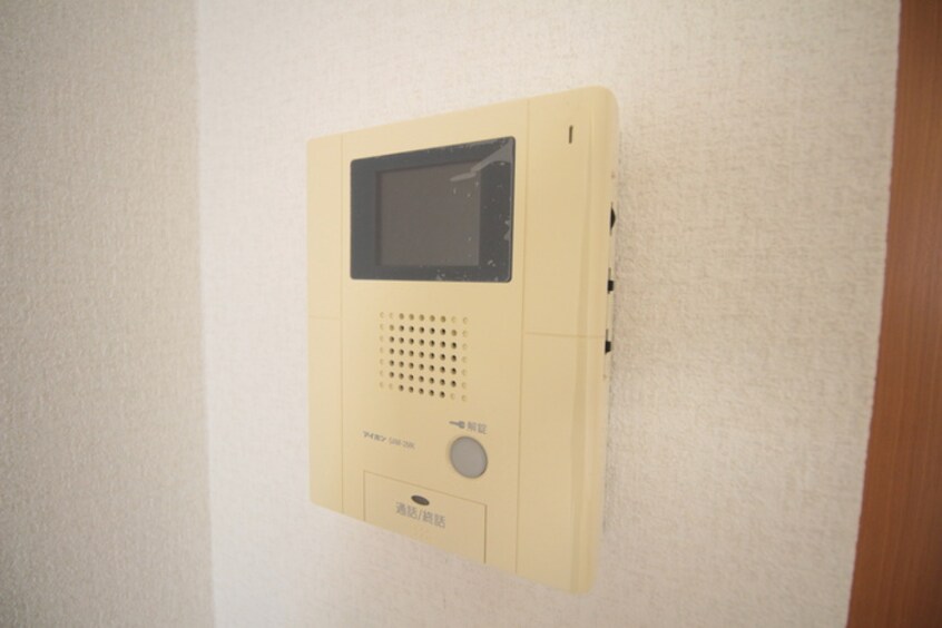 内観写真 メゾン上名古屋