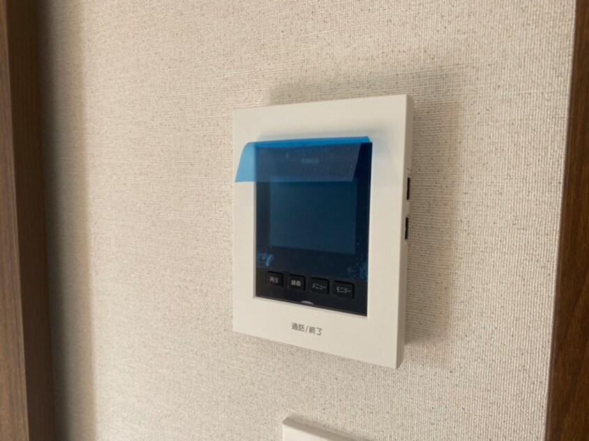 内観写真 仮）西畑戸建　A棟