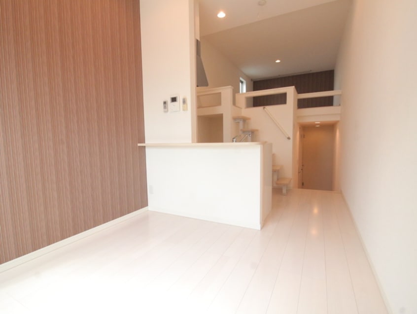 居室 アヴェルタージュみずほ