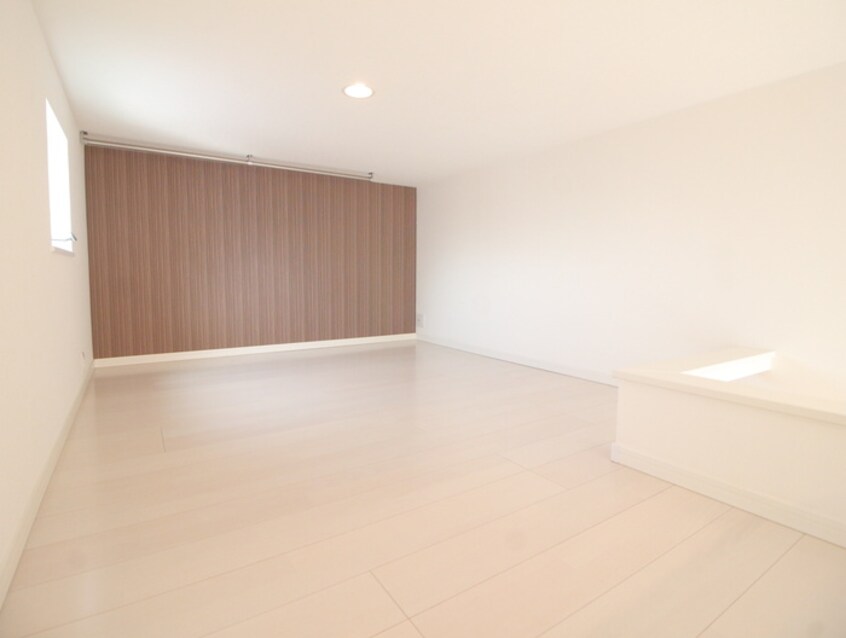 ロフト アヴェルタージュみずほ