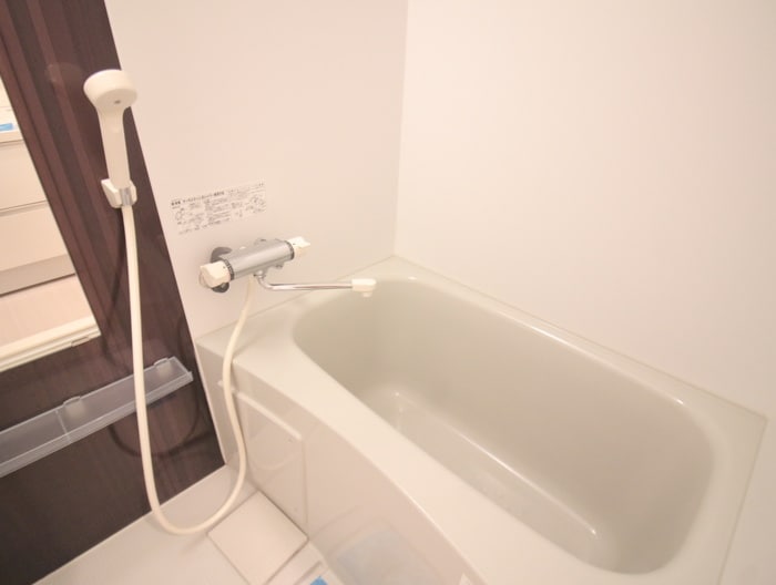 バス／シャワールーム等 アヴェルタージュみずほ