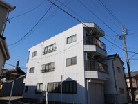 ユーシャンブル