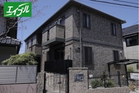 セジュール覚王山