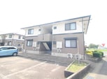 柏ハイムＣ棟
