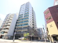 ﾙ･ｼｪﾓｱ久屋大通公園(1102)