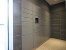 建物設備 アドバンス名古屋シュテルン