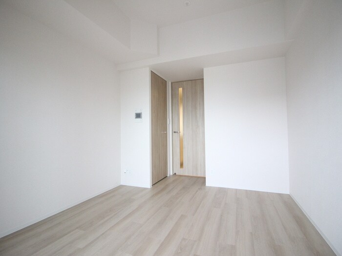 居室 アドバンス名古屋シュテルン