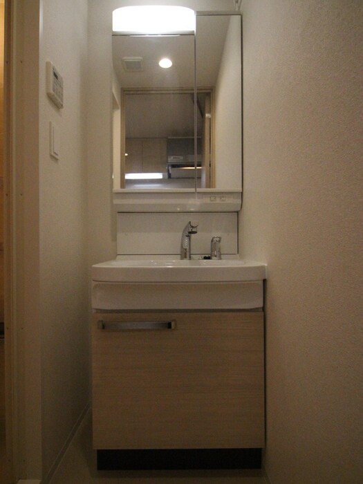 洗面 アドバンス名古屋シュテルン