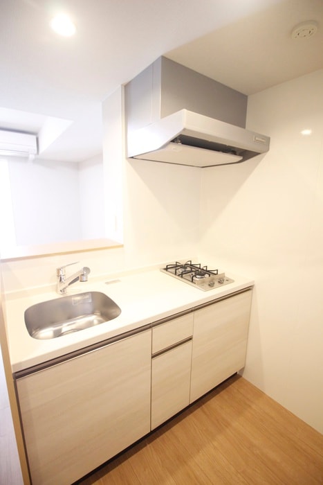 キッチン グランアビタシオンノリタケ