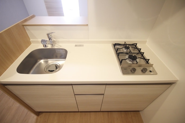 キッチン グランアビタシオンノリタケ