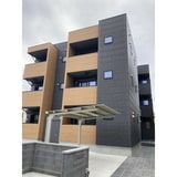 Cherim中村公園Onyx